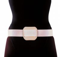 Saunders SI Stabilization Belt