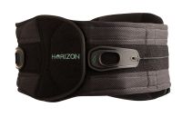 Aspen Horizon 627 Lumbar Brace