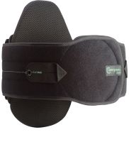 Aspen Evergreen 631 LSO LoPro