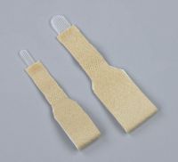 3pp® Toe Loops® - Wide, Package of 5