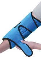 IMAK Elbow Support- Universal