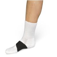 Arch Support, Small/Medium Pair