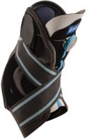 Malleo Dynastab Boa Ankle Immobilizer