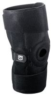 Strengthbrace Rom Hinged Knee Brace L1832