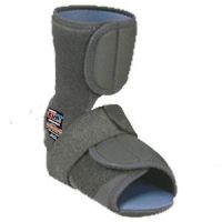 Healwell Cub Resting Comfort Slipper