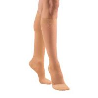 Anti-Embolism Stocking 18Mmhg Knee High