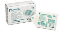 Tegaderm Wound Dressing