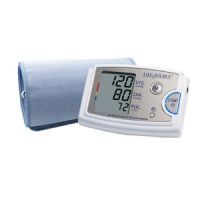 Lifesource Ua-789Ac Bariatric Blood Presmonitor