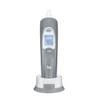Healthsmart® Standard Ear Thermometer