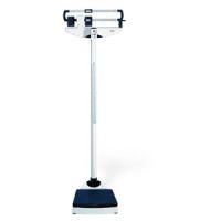 Seca 700 Physicians Scale White