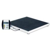 Portable Bariatric Scale