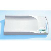 Detecto Digital Pediatric Scale