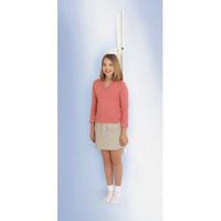 Accu-Hite Mechanical Stadiometer