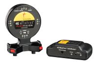 Myovision Flex Vision Ultra Single Inclinometer