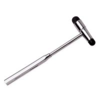 Neurological Buck Hammer