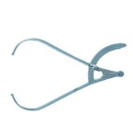 Baseline Martin Breadth Caliper