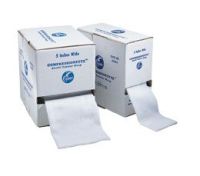 Cramer Compressionette