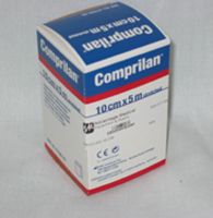 Comprilan 10Cm X 5M