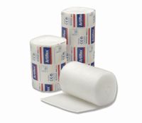 Artiflex Non Woven Padding Bandage 15Cm
