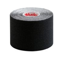 Mueller Kinesiology Tape Roll, 2 X 16.4