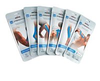 Strengthtape® Kinesiology Tape Kit