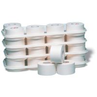 Coach Athletic Tape - Sports Tape - 1.5 x 15 yards