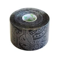Dynamic Tape® Eco Single Roll
