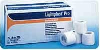 Lightplast Pro Tape 1 1/2 32R