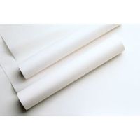 Smooth Exam Table Rolls