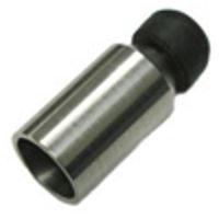 Cervical Tip For C.A.T. Adjusting Tool