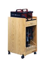 Game Ready™ Cart For Game Ready Units