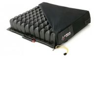 Roho High Profile Quadtro Select Cushion Cover-Smaller Sizes