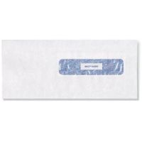HCFA Envelopes