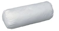 DMI Cervical Poly Pillow