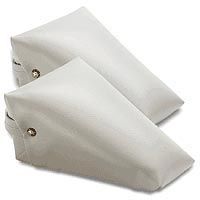 Galaxy Pelvic Sacral Blocks Royal Bl 8X5.5X3.5