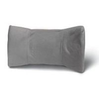 Better Back® Bi-Foam Lumbar Cushion