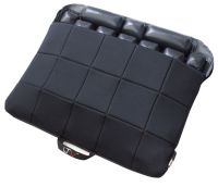 Roho LTV Seat Cushion