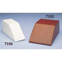 Wedge Pillow 20W X 32L X 12H