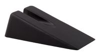 Pivotal Therapy mobilization wedge