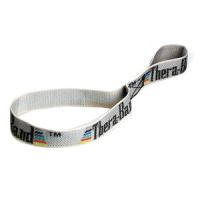 Thera-Band Assist Strap