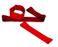 Cando Full Body Set Of Loops