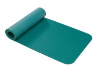 Airex Fitline mat 180, aqua, 23 x 72 x 04