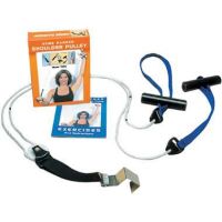 Home Ranger 92 Shoulder Pulley