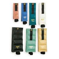 Basic Cuff Weight Set