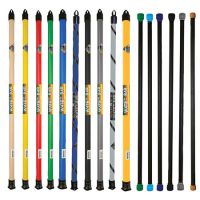 CanDo® WaTE™ Bars - Weighted Exercise Bars