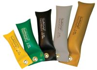 Cando® SoftGrip Weights