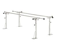 Parallel Bar Length 10