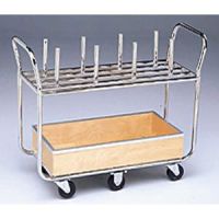 Weight Cart