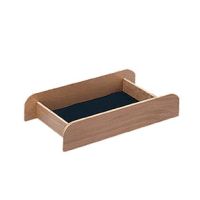 Accessory Box for Weight Sled