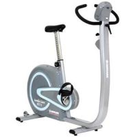 Monark Upright Cardio Comfort Bike